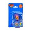Brawl Stars - Sammelfigur (1. Serie, zufällig) Produktbild-Vorschau 2