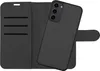 Hülle Samsung Galaxy A34 Schutzhülle - Cazy - Schwarz Produktbild-Vorschau 1