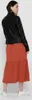 Onlbandit Faux Leather Biker Otw Noos Produktbild-Vorschau 6