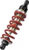 BITUBO XZE 01 Federbein Motorrad Mono rot Speed Triple 885i Produktbild-Vorschau 1