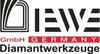 Diewe Diamanttrennscheibe SlimFast Ø 125 Bohrung 22,23 Produktbild-Vorschau 4
