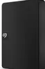 Seagate Expansion Portable   2TB 2,5  USB 3.0         Produktbild-Vorschau 11