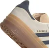 Buty Adidas JQ5126 Podgląd zdjęcia produktu 12