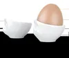Fiftyeight Products Eierbecher Set - küssend/verträumt weiß Produktbild-Vorschau 29