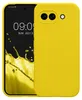 kwmobile Handyhülle für Google Pixel 10a Hülle - weiches Produktbild-Vorschau 8