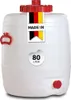 Graf Getränkefass rund, starkwandiger Wasserkanister, Produktbild-Vorschau 6