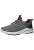 Dockers by Gerli 50ME002706200 (43/grau) Produktbild-Vorschau 23