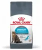 Royal Canin Urinary Care, Adult, jede Rasse, Geflügel, 4 Produktbild-Vorschau 11