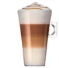 Nescafé Dolce Gusto Caramel Latte Macchiato, Karamell, Produktbild-Vorschau 10