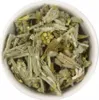 Sonnentor 00905, Kräutertee, 40 g, 1 Stück(e) Produktbild-Vorschau 6