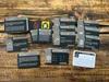 CRYPTOLY - Das Strategiespiel für die ganze Familie! Produktbild-Vorschau 8