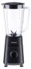 Tomado TTB1001B Standmixer 1 Liter - 2 Geschwindigkeiten - Produktbild-Vorschau 1