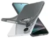 Spigen Liquid Crystal, Cover, Samsung, Galaxy S25 Edge, 17 Produktbild-Vorschau 3