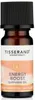 Tisserand Aromatherapy Energy Boost Diffuser Oil (9 ml) Podgląd zdjęcia produktu 2