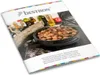 Bestron Multifunctionial Party/Snack Pan (poêle à frire et Voir les images du produit 10
