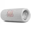 JBL Flip 6, 1,52 cm (0.6"), 1,6 cm, 7,62 cm (3"), 8 cm, 20 Náhled obrázku produktu 3