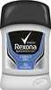 Rexona Men Deostick Cobalt Dry Anti Transpirant 50ml 6er Produktbild-Vorschau 1