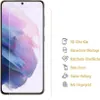 6x Panzerfolie für Samsung Galaxy S22 Plus ANTI-SHOCK Produktbild-Vorschau 4