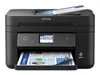 Epson WorkForce WF-2880DWF Produktbild-Vorschau 8