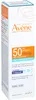 Eau Thermale Avene Solare Fluido Anti-Imperfezioni Spf50 40 Anteprima dell’immagine prodotto 7