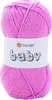 Fil pour bébé 5 x 50 g 635 Voir les images du produit 1