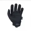 Mechanix PURSUIT D5 Schnittschutz Handschuh : Schwarz 2XL Produktbild-Vorschau 4