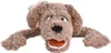 Living Puppets Locke der kleine Hund Handpuppe Produktbild-Vorschau 3