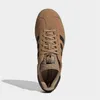 Adidas Sneakers JQ3582 in CARDBO/CBLACK/GUM2 color size 38 Anteprima dell’immagine prodotto 4