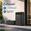 MARSTEK Jupiter C Plus Erweiterungsakku 2,56kWh, Zusatzakku Produktbild-Vorschau 9