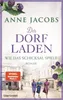 Der Dorfladen - Wie das Schicksal spielt Náhľad obrázku produktu 1