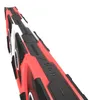 ASUS LÜFTER ROG EURUX GR120 FAN ARGB Black 3IN1 Anteprima dell’immagine prodotto 6