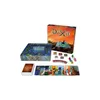 Asmodee Czech Republic Dixit Náhled obrázku produktu 2