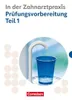 Zahnmedizinische Fachangestellte 1./2. Ausbildungsjahr. Produktbild-Vorschau 2