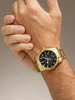 Festina Mezczyznizegarek F20705/4 Podgląd zdjęcia produktu 2