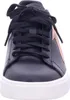 Sneakers Del Marchio Skechers Del Modello Eden Lx Nero Anteprima dell’immagine prodotto 25
