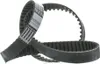 Contitech Zahnriemen  Ct1092 Produktbild-Vorschau 15