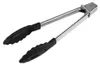 APS 75870 Mini-Universalzange, 2er-Set, Griff Edelstahl Produktbild-Vorschau 3