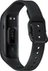 Samsung Galaxy Fit2 SM- R220 Black Fitness Tracker pre Náhľad obrázku produktu 3