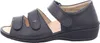 Finn Comfort Komfort Sandalen USEDOM Damen 323237333937 Produktbild-Vorschau 19