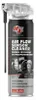 MA Professional Luftmassenmesser-Reiniger 250ml, Applikator Produktbild-Vorschau 2