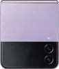 Samsung Galaxy Z Flip4 SM-F721B, 17 cm (6.7"), 8 GB, 256 Náhľad obrázku produktu 7
