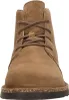 Birkenstock Uppsala Mid Shearling Damen Stiefel in Gr. 39 Produktbild-Vorschau 18