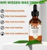 Olio di argan per capelli olio per la pelle olio per la Anteprima dell’immagine prodotto 7