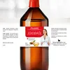 PHAWE Jojobaöl - 1000ml / 1 l, Kaltgepresstes Jojoba-Öl, Produktbild-Vorschau 3