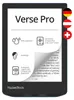 PocketBook Verse Pro Azure Náhľad obrázku produktu 2