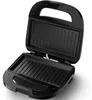 Philips tostapane per panini | HD2330/90 | 750 W | Numero Anteprima dell’immagine prodotto 2