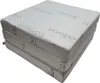 Matelas pliant 190x90x8 cm - BTR, 3 parties, confortable, Voir les images du produit 2