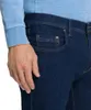 PIONEER RANDO dark blue stonewash 16801 6588.6811 W36 L30 Produktbild-Vorschau 25