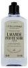 L'Occitane Lavande Poivre Noir, Sprchový gel, 250 ml, Náhled obrázku produktu 6