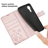 Hülle für Samsung Xcover 7 Handyhülle Handy Tasche Flip Produktbild-Vorschau 3